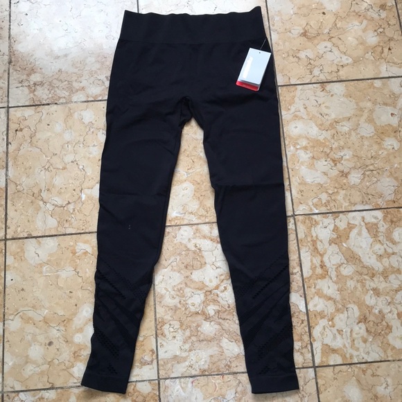 Marika leggings/yoga pants sizeM - Picture 1 of 7